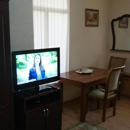 Hotel Latif Samarkand Ngoại thất bức ảnh
