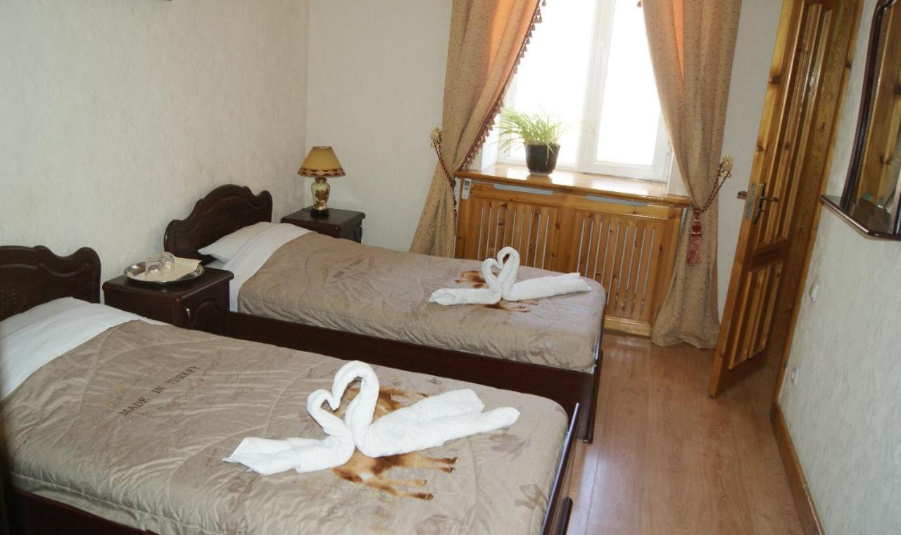 Hotel Latif Samarkand Ngoại thất bức ảnh