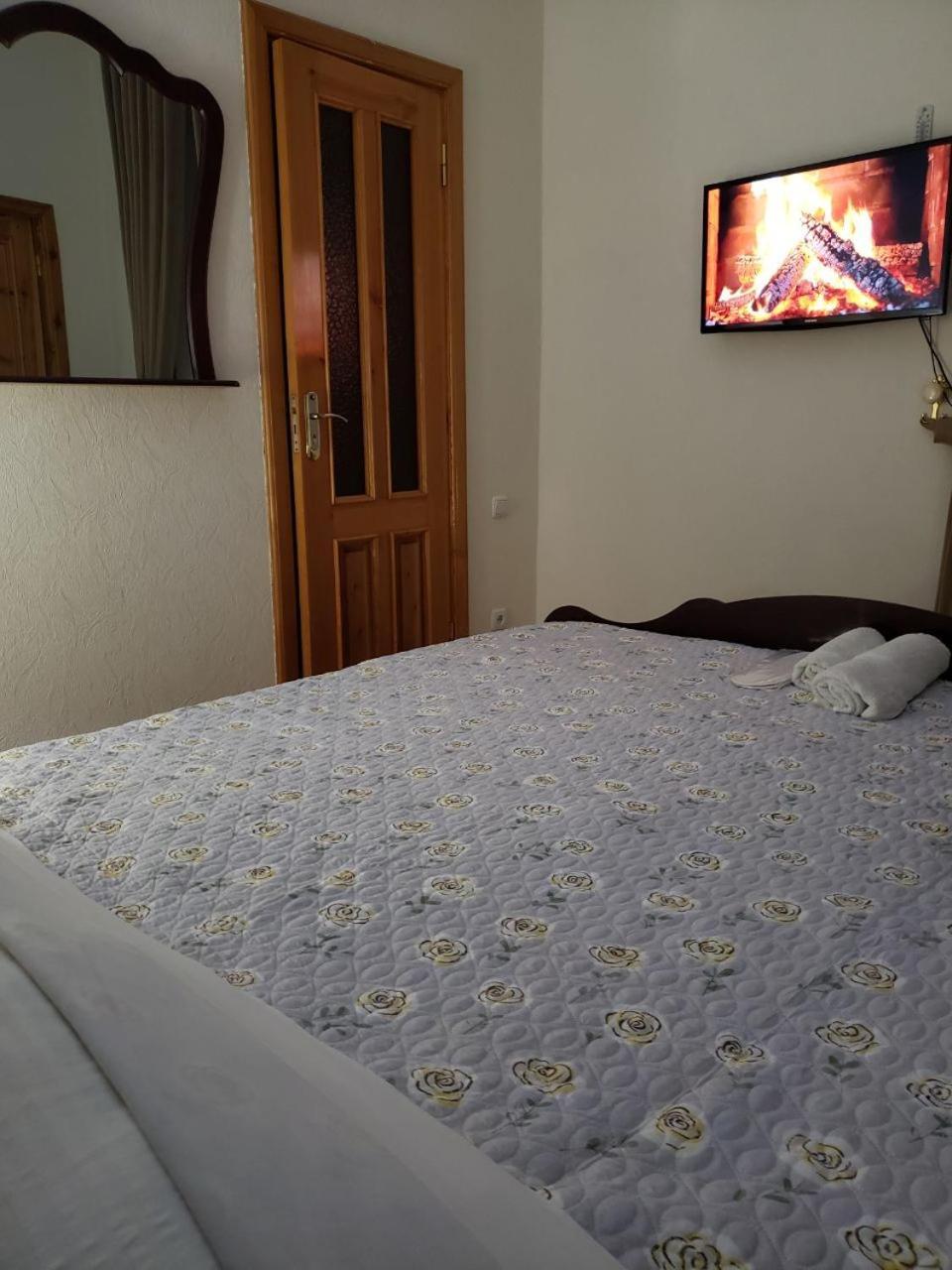 Hotel Latif Samarkand Ngoại thất bức ảnh